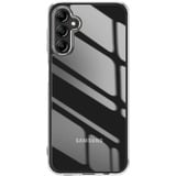 Nevox StyleShell SHOCKFlex, Custodia per telefono trasparente