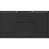 Optoma N3751K, Public Display Nero