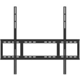Optoma N3751K, Public Display Nero