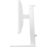 Philips Evnia 24M2N3201A/00 Monitor PC 60,5 cm (23.8") 1920 x 1080 Pixel Full HD LCD Bianco, Monitor di gioco bianco, 60,5 cm (23.8"), 1920 x 1080 Pixel, Full HD, LCD, 1 ms, Bianco