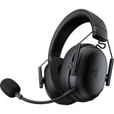Razer BlackShark V3 X HyperSpeed, Cuffia da gioco Nero