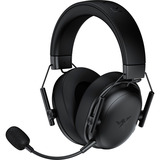 Razer BlackShark V3 X HyperSpeed, Cuffia da gioco Nero