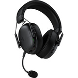 Razer BlackShark V3 X HyperSpeed, Cuffia da gioco Nero
