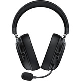Razer BlackShark V3 X HyperSpeed, Cuffia da gioco Nero