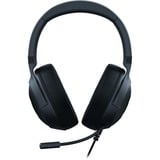 Razer Kraken V3 X, Cuffia da gioco Nero