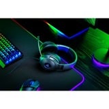 Razer Kraken V3 X, Cuffia da gioco Nero