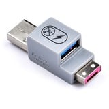 SMARTKEEPER ESSENTIAL Smart Data Blocker (UCL03), Serratura da infilare 