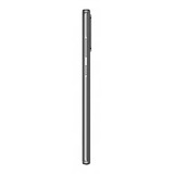 Samsung Galaxy Note20 5G 256GB Ricondizionato, Handy grigio