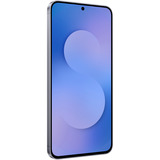 Samsung Galaxy S25 FE, Smartphone AI, Display Dynamic AMOLED 2X 6.7'', Fotocamera 50MP, 8GB RAM, 128GB, Batteria 4.900 mAh, Navy, Handy blu, Smartphone AI, Display Dynamic AMOLED 2X 6.7'', Fotocamera 50MP, 8GB RAM, 128GB, Batteria 4.900 mAh, Navy, 17 cm (6.7"), 1080 x 2340 Pixel, 8 GB, 128 GB, 50 MP, Blu marino