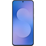 Samsung Galaxy S25 FE, Smartphone AI, Display Dynamic AMOLED 2X 6.7'', Fotocamera 50MP, 8GB RAM, 128GB, Batteria 4.900 mAh, Navy, Handy blu, Smartphone AI, Display Dynamic AMOLED 2X 6.7'', Fotocamera 50MP, 8GB RAM, 128GB, Batteria 4.900 mAh, Navy, 17 cm (6.7"), 1080 x 2340 Pixel, 8 GB, 128 GB, 50 MP, Blu marino