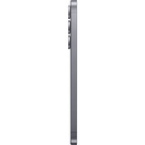 Samsung Galaxy S25 FE, Smartphone AI, Display Dynamic AMOLED 2X 6.7'', Fotocamera 50MP, 8GB RAM, 128GB, Batteria 4.900 mAh, Navy, Handy blu, Smartphone AI, Display Dynamic AMOLED 2X 6.7'', Fotocamera 50MP, 8GB RAM, 128GB, Batteria 4.900 mAh, Navy, 17 cm (6.7"), 1080 x 2340 Pixel, 8 GB, 128 GB, 50 MP, Blu marino