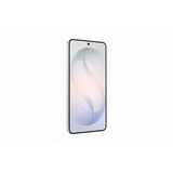 Samsung Galaxy S26 512GB, Handy bianco