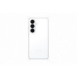 Samsung Galaxy S26 512GB, Handy bianco