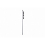 Samsung Galaxy S26 512GB, Handy bianco