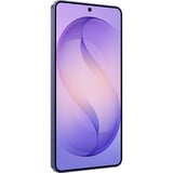 Samsung Galaxy S26+ 256GB, Handy viola