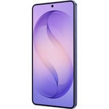 Samsung Galaxy S26+ 256GB, Handy viola