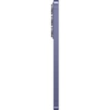 Samsung Galaxy S26+ 256GB, Handy viola