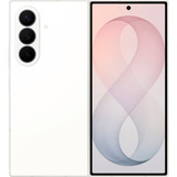 Samsung Galaxy Z Fold8 Ultra 256GB, Handy bianco