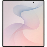 Samsung Galaxy Z Fold8 Ultra 256GB, Handy bianco
