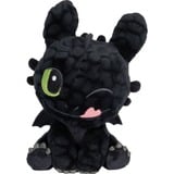 Schmidt Spiele Dragons: Sdentato, felice, Peluche animali 