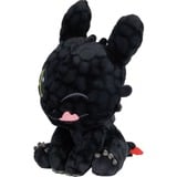 Schmidt Spiele Dragons: Sdentato, felice, Peluche animali 