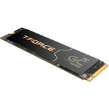Team Group T-Force GC PRO 2 TB, Disco a stato solido 