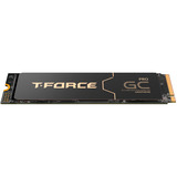 Team Group T-Force GC PRO 2 TB, Disco a stato solido 