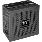 Thermaltake Toughpower PF3 1050W, Alimentatore PC Nero
