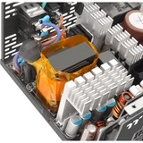 Thermaltake Toughpower PF3 1050W, Alimentatore PC Nero