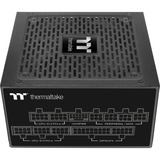 Thermaltake Toughpower PF3 1050W, Alimentatore PC Nero