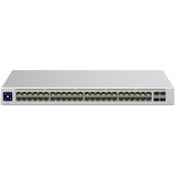 Ubiquiti Unifi USW-48, Interruttore 