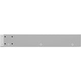 Ubiquiti Unifi USW-48, Interruttore 