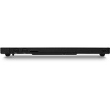 Wacom Cintiq 16, Tavoletta grafica Nero