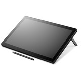 Wacom Cintiq 16, Tavoletta grafica Nero