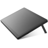 Wacom Cintiq 16, Tavoletta grafica Nero