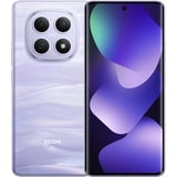 Xiaomi Redmi Note 15 5G 256GB, Handy viola