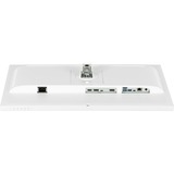 iiyama G-MASTER XUB2797QSN-W2 Monitor PC 68,6 cm (27") 2560 x 1440 Pixel Quad HD LED Bianco, Monitor LED bianco (matto), 68,6 cm (27"), 2560 x 1440 Pixel, Quad HD, LED, 1 ms, Bianco