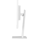 iiyama G-MASTER XUB2797QSN-W2 Monitor PC 68,6 cm (27") 2560 x 1440 Pixel Quad HD LED Bianco, Monitor LED bianco (matto), 68,6 cm (27"), 2560 x 1440 Pixel, Quad HD, LED, 1 ms, Bianco