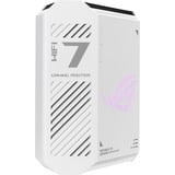 ASUS 90IG0AC0-MO9C00 bianco