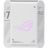 ASUS 90IG0AC0-MO9C00 bianco