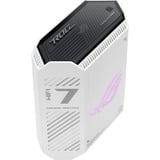 ASUS 90IG0AC0-MO9C00 bianco