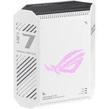 ASUS 90IG0AC0-MO9C00, Router bianco