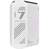 ASUS 90IG0AC0-MO9C00, Router bianco