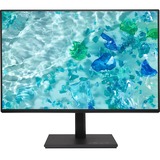 Acer Vero B247YGbmiqprx, Monitor LED Nero, 60,5 cm (23.8"), 1920 x 1080 Pixel, Full HD, LCD, 4 ms, Nero