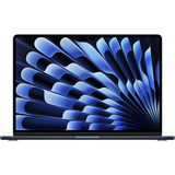 Apple MacBook Air (15") 2026 CTO, Notebook Nero