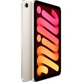 Apple iPad mini 512GB, Tablet PC champagne