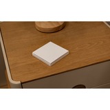 Aqara Wireless Remote Switch H1, Pulsante bianco