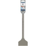 Bosch 1 618 601 008 punta per fresa, Scalpello 300 mm