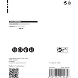 Bosch Expert Fogli abrasivi C470, Foglio abrasivo 