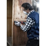 Bosch Expert Fogli abrasivi C470, Foglio abrasivo 